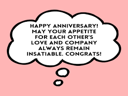 Frasi per l'anniversario di matrimonio divertenti: Come Si Dice Buon Anniversario In Inglese