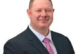 Perega appoints new Head of Civils