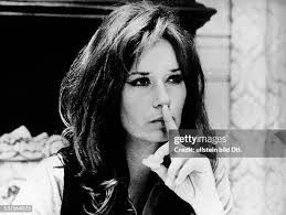 214 Lea Massari Photos & High Res Pictures