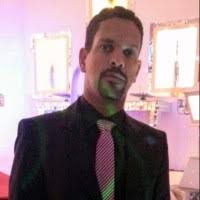 This is carlos alexandre pereira next fight and carlos santos next fight. 20 Carlos Henrique Pereira Santos Profiles Linkedin