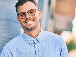 Welcome to Nathan Memmott DDS Cosmetic & Implant Dentistry