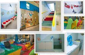 Pastikan juga di ruangan spa ada jemuran berukuran kecil untuk menjemur handuk atau baju yang basah. Jadi Pengusaha Sukses Dengan Berbisnis Spa Bayi