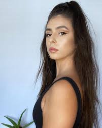 Photos by Lilah Corral (@livinlilah) · October 1, 2020