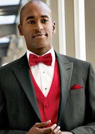 Black And Red Prom Tux Pin By Alexander S Tuxedos On Groom Tuxedos Red Prom Tuxedo Prom Tuxedo Red And White Weddings