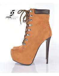 See more ideas about shoes, high heel shoes, heels. Botanika Evoliucija Harmoningas Heel Picture Yenanchen Com