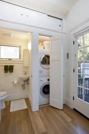 We like them, maybe you were too. Small Laundry Room Ideas With Toilet Ecsac