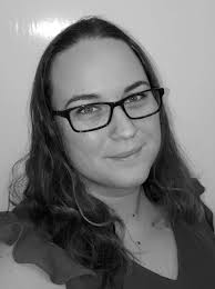 Our People — The Reading Clinic