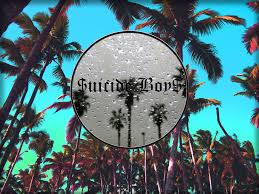 Coleção de luana • última atualização há 2 semanas. Uicideboy Wallpapers Top Free Uicideboy Backgrounds Wallpaperaccess