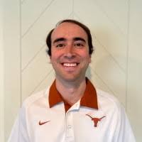 Nicholas Hetherington