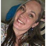 Kimberly Karch's Instagram, Twitter & Facebook