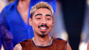 Tony Bauer spricht nach "Let's Dance"-Aus: "Ich glaube, dass ich sogar  gewonnen hätte"