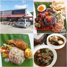 Dengan pilihan kafe dan restoran yang menarik, sampai rambang mata nak pilih yang mana satu. 35 Tempat Makan Menarik Di Shah Alam 2021 Restoran Paling Best