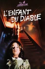 Jan 22, 2021 · deepfakes use deep learning artificial intelligence to replace the likeness of one person with another in video and other digital media. Film A I Intelligence Artificielle En Streaming Filmstreaming2 Com