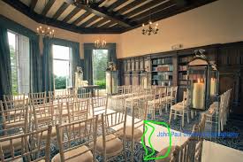 Theobalds park is currently open for business. Theobalds Park Wedding Venue Review Theobalds Park Photographer