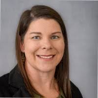 Amanda Baggett's Instagram, Twitter & Facebook