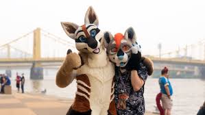 www.anthrocon.org