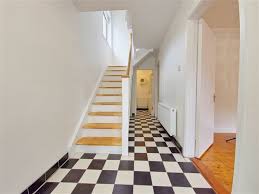 No. 12 Marian Row , Castlebar, Mayo