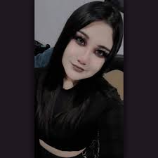 Karen Carrera (@darkowl53_) • Threads, Say more