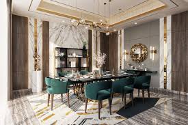 20 Dining Room Rug Ideas That Will Change Everything About Your Home