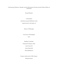 Https Digital Lib Washington Edu Researchworks Bitstream Handle 1773 24977 Bhandaru Washington 0250e 12084 Pdf Sequence 1