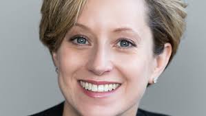 April Asheville author visits: Griffiths, Watts, Damour