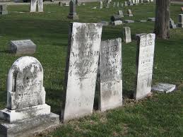 John Johannes Brate Sr. (1770-1841)