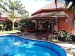 Location maison vacances Saly Portudal - Petites annonces