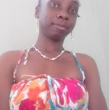 Hello Friends, emergency shipment for face masks available CALL/WHATSAPP  Bernadette 3461867 Appointments only!!! Small designs 100% cotton African  prints 45” 100% cotton in black, navy army & chocolate 100% cotton Greige in