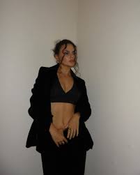 Dafne Keen | Page 2 | FORO PORNO | Sexo, porno y morbo