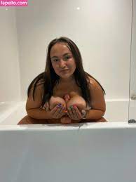 Fapello