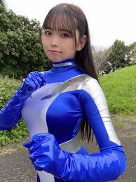 特撮のエロ画像・動画 16件 | Twitterエロ垢画像検索くん