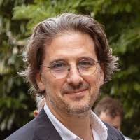 Pierre Parent Email & Phone Number