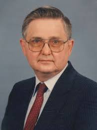 John R. Mueller (83) of Effingham