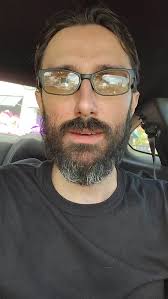 113 Years of #Titanic 🤯