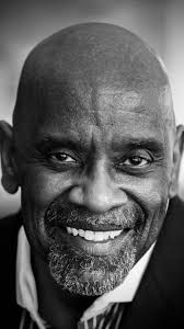 Chris Gardner Basketball