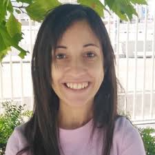 Trouvez un freelance Web Analytics disponible sur Malt