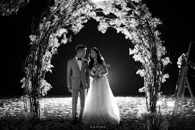 wedding outdoor — c o s t e s