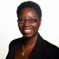 Elise Wall Email & Phone Number