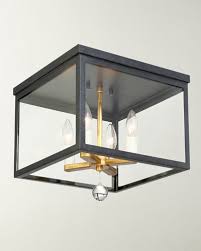 Discover modern outdoor lighting, perfect for your space. Designer Lighting Horchow Com