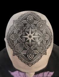 Shop minimum starts at 80$ for tattoos and piercings 45$ Golden Eagle Tattoo