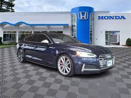 Image result for Navarra Blue 2018 S5