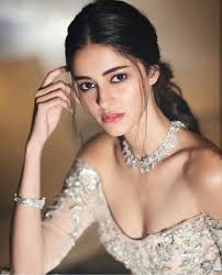 Ananya Pandey New Hd Photos Images Pictures Collection 2019 We hope you enjoy our free collection of hd images. ananya pandey new hd photos images