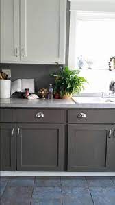 Is amazing gray a good colour for the exterior of my home? 14 Hair Raising Affordable Kitchen Remodel Ideas Cheap Kitchen Remodel Simple Kitchen Remodel Cheap Kitchen Remodel Diy