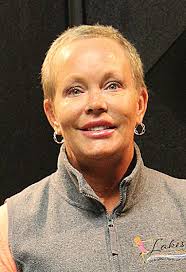 Lakes Tech Team and Lakes Perfect Tan open in north DL