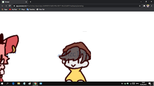 Does anyone know how to activate dream smp shimeji on mac? Ghshahashdhsghostbur Fandom