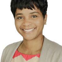 Monica Mallory-Whitmore