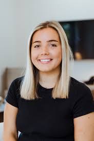 Our team — Hope Smiles Dental Center