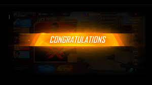 Free fire hack zombie badge home; Free Fire Hack Zombie Badge Youtube