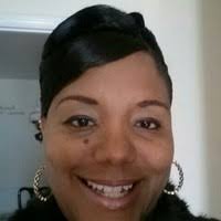 10+ "Veronica Salter" profiles