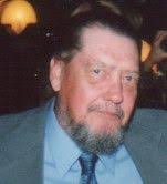 Search John Berquist Obituaries and Funeral Services
